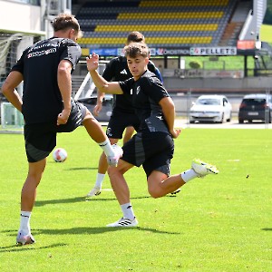 Training (02.07.2024)_26