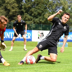 Training (02.07.2024)_26
