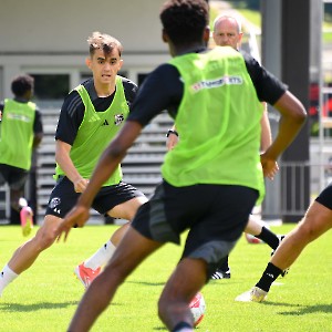 Training (02.07.2024)_26