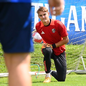 Training (02.07.2024)_26