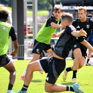 Training (02.07.2024)_27