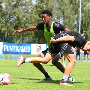 Training (02.07.2024)_27