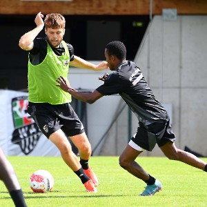 Training (02.07.2024)_28