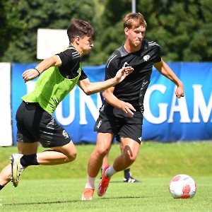 Training (02.07.2024)_28
