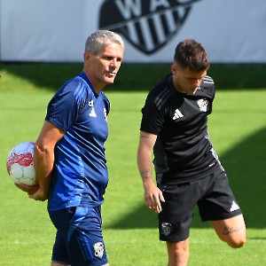 Training (02.07.2024)_28