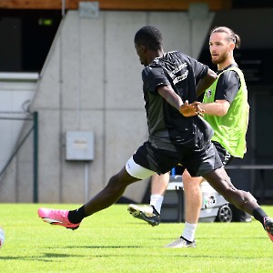 Training (02.07.2024)_29