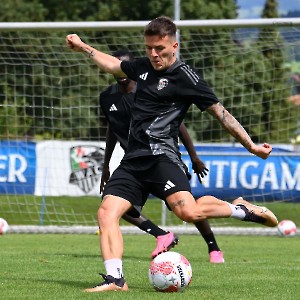 Training (02.07.2024)_29