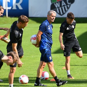 Training (02.07.2024)_29