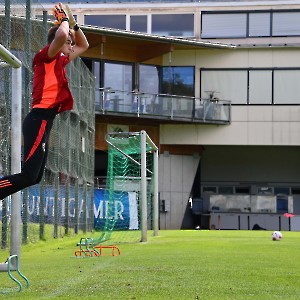 Training (02.07.2024)_2