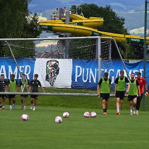 Training (02.07.2024)_2