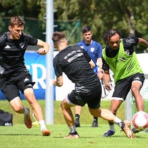 Training (02.07.2024)_2