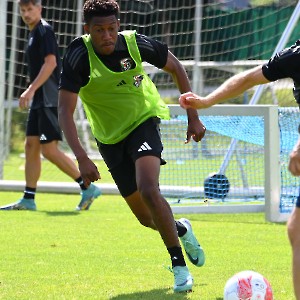 Training (02.07.2024)_30