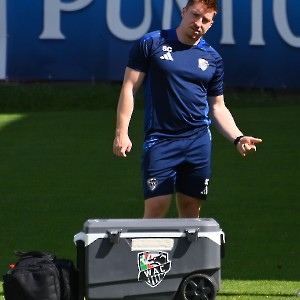 Training (02.07.2024)_30
