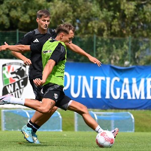 Training (02.07.2024)_30