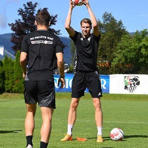 Training (02.07.2024)_31