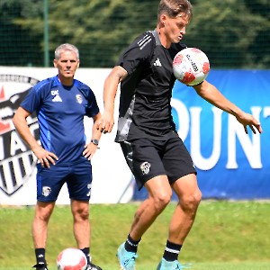 Training (02.07.2024)_31