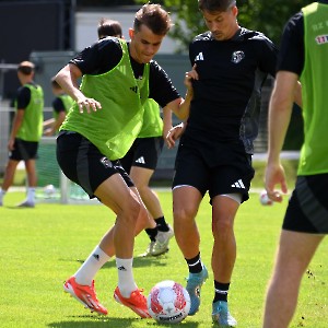 Training (02.07.2024)_31