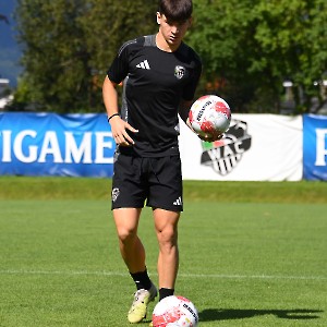 Training (02.07.2024)_32