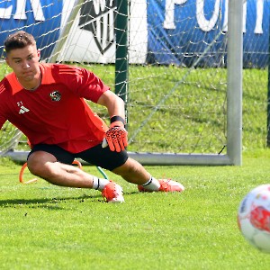 Training (02.07.2024)_32