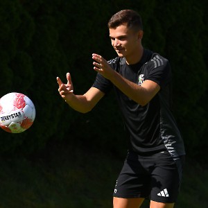 Training (02.07.2024)_33
