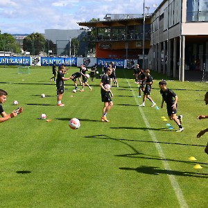 Training (02.07.2024)_34