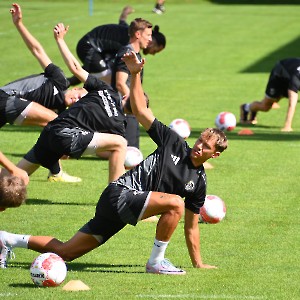 Training (02.07.2024)_35
