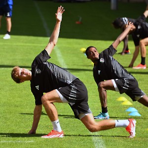 Training (02.07.2024)_36