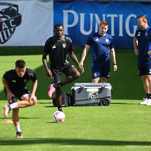 Training (02.07.2024)_37