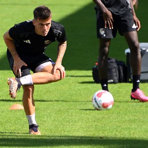 Training (02.07.2024)_38