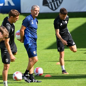 Training (02.07.2024)_39