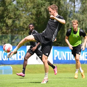 Training (02.07.2024)_3