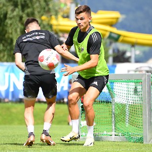 Training (02.07.2024)_3