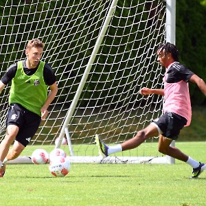 Training (02.07.2024)_3