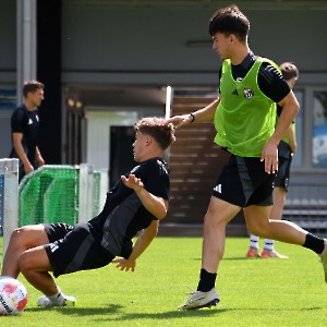 Training (02.07.2024)_3