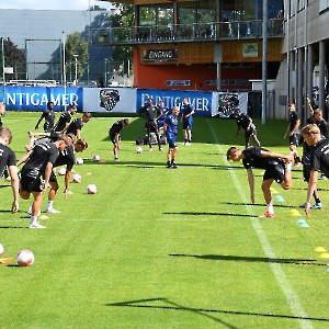 Training (02.07.2024)_40