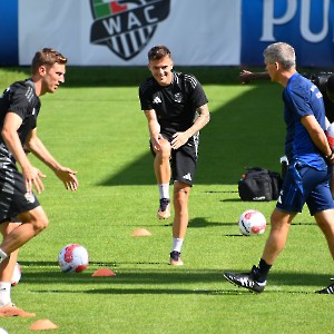Training (02.07.2024)_41