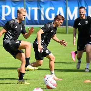 Training (02.07.2024)_42