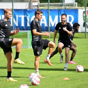 Training (02.07.2024)_43