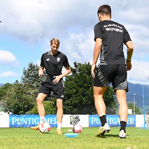 Training (02.07.2024)_45