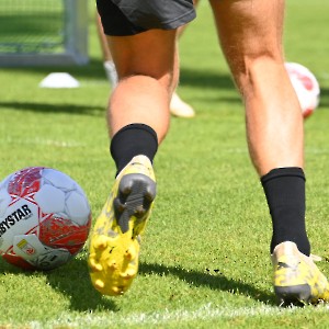 Training (02.07.2024)_47
