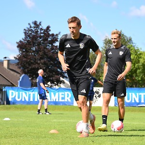 Training (02.07.2024)_48