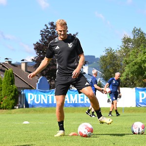 Training (02.07.2024)_49