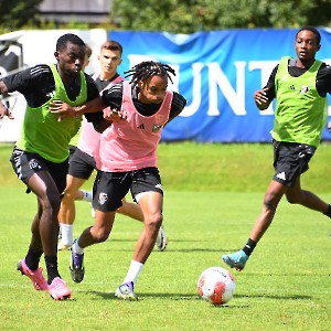Training (02.07.2024)_4