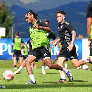 Training (02.07.2024)_4