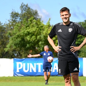 Training (02.07.2024)_50