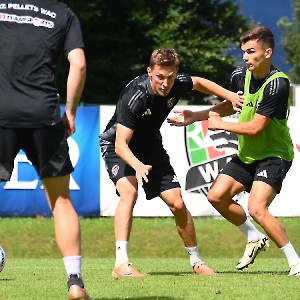Training (02.07.2024)_5