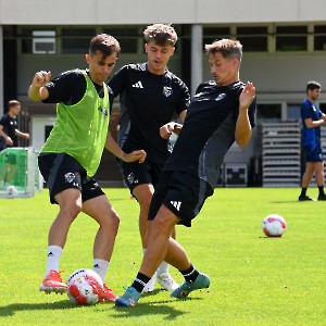 Training (02.07.2024)_5