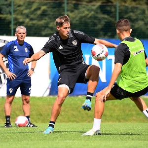 Training (02.07.2024)_5