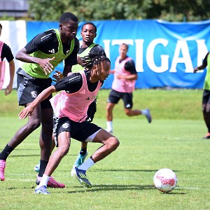 Training (02.07.2024)_5