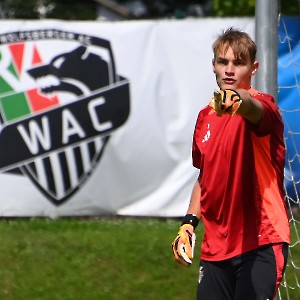 Training (02.07.2024)_6